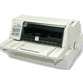 Epson LQ-660K